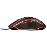 мышь Trust GXT 160 Ture Черный