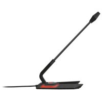 микрофон Trust GXT 210 Scorp