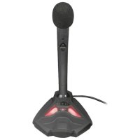 микрофон Trust GXT 211 Reyno