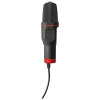 микрофон Trust GXT 212 22191