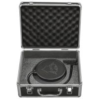 микрофон Trust GXT 252 Emita