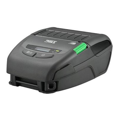 принтер этикеток TSC Alpha-30R A30RB-A001-0002 черный