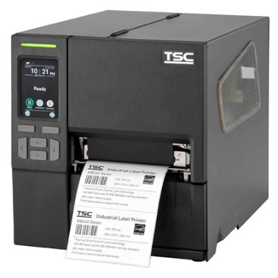 принтер TSC MB340T 99-068A002-1202