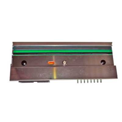 печатающая головка TSC PH-MH241-0003