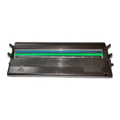 печатающая головка TSC PH-ML240-0003