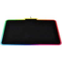 коврик для мыши Tt eSPORTS by Thermaltake Draconem RGB Hard Edition