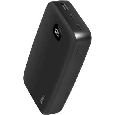 внешний аккумулятор TTEC 2BB213S