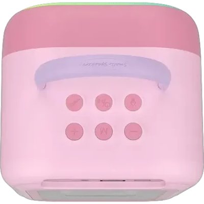 портативная колонка TTEC VocalMate Portable 2BH18BP