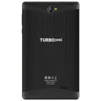планшет TurboPad 724