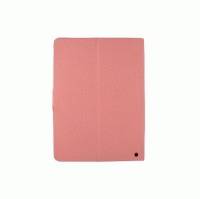 планшет TurboPad 800 Pink case