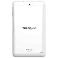 планшет TurboPad 803 Белый