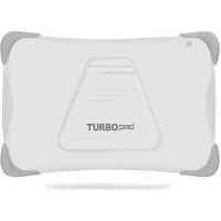планшет TurboPad Pro Silver Серебристый