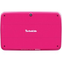 планшет TurboPad TurboKids Princess