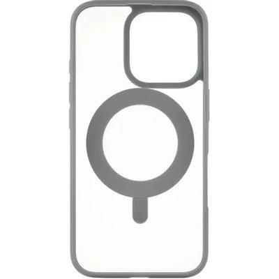 чехол uBear Clip 360 CS440GR63PRG-I24M
