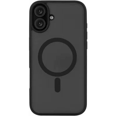 чехол uBear Cloud CS433BL67MT-I24M