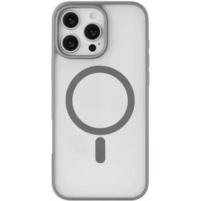 чехол uBear Cloud CS435GR69PMT-I24M