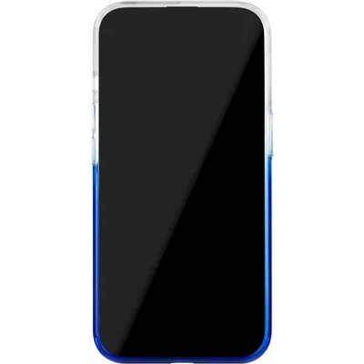 чехол uBear Fusion CS448EB69PFS-I24M