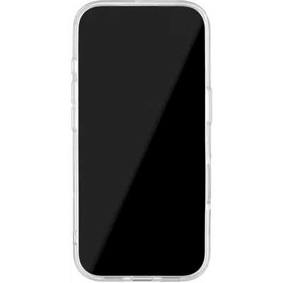 чехол uBear Real CS392TT63PRL-I24