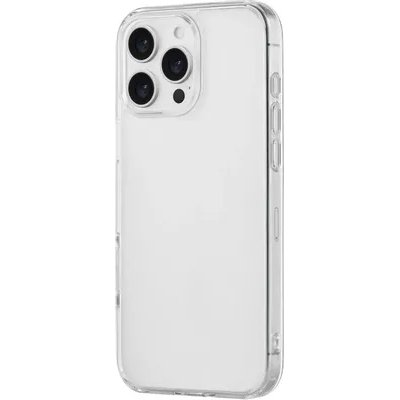 чехол uBear Real CS394TT69PRL-I24