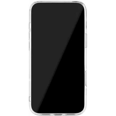 чехол uBear Real CS397TT67RL-I24M