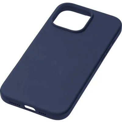 чехол uBear Touch CS421DB69PTH-I24M
