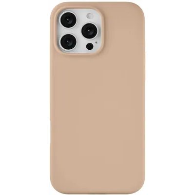 чехол uBear Touch CS424LT69PTH-I24M