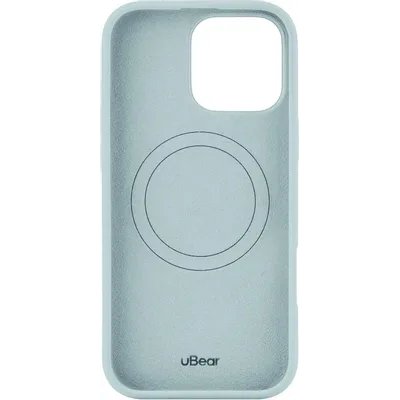 чехол uBear Touch CS425CM69PTH-I24M