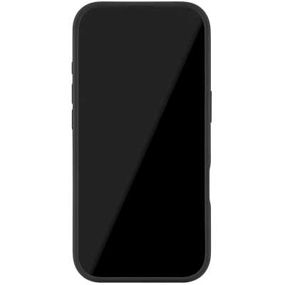 чехол uBear Touch CS539BL63TH-I25M