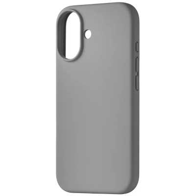 чехол uBear Touch CS541LG63TH-I25M
