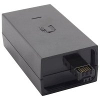 роутер Ubiquiti AMG-PRO