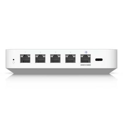 роутер Ubiquiti Cloud Gateway Ultra UCG-Ultra