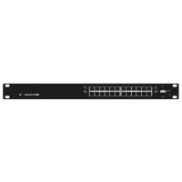 коммутатор Ubiquiti EdgeSwitch ES-24-Lite