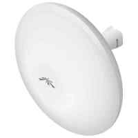 точка доступа Ubiquiti NanoBeam M5 NBE-M5-19-EU