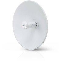 точка доступа Ubiquiti PowerBeam PBE-5AC-GEN2-5