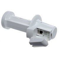 роутер Ubiquiti PowerBeam PBE-M5-300