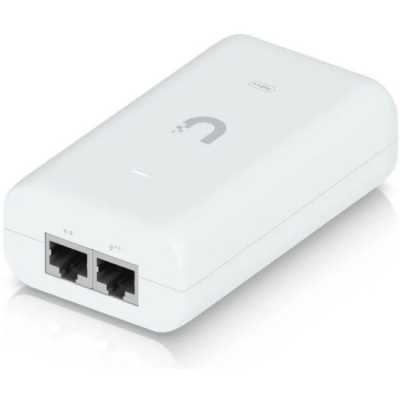 инжектор питания Ubiquiti U-POE