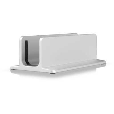 подставка Ubiquiti UACC-CKG2-Plus Stand