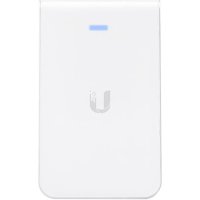 точка доступа Ubiquiti UniFi UAP-AC-IW-PRO