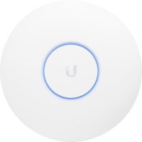 точка доступа Ubiquiti UniFi UAP-AC-PRO-E
