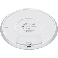 точка доступа Ubiquiti UniFi UAP-AC-PRO-E