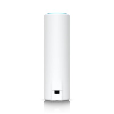 точка доступа Ubiquiti UniFi 6 Mesh U6-MESH
