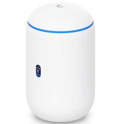 маршрутизатор Ubiquiti UniFi Dream Router 7 UDR7