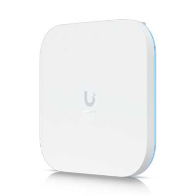 точка доступа Ubiquiti UniFi E7-Campus