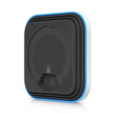 точка доступа Ubiquiti UniFi E7