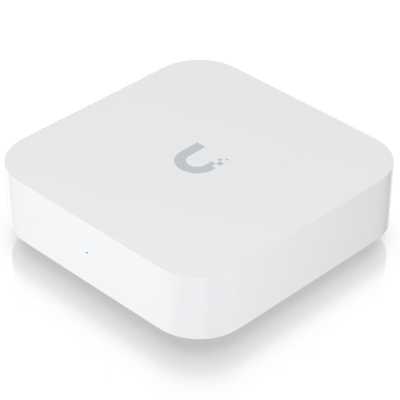 маршрутизатор Ubiquiti UniFi Gateway Lite UXG-Lite