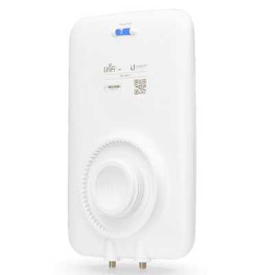 направленная антенна Ubiquiti UniFi Mesh Antenna Dual-Band UMA-D