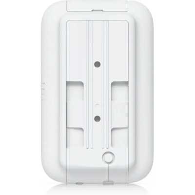 точка доступа Ubiquiti UniFi Swiss Army Knife Ultra UK-Ultra