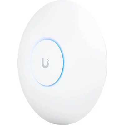 точка доступа Ubiquiti UniFi U7 Pro Max