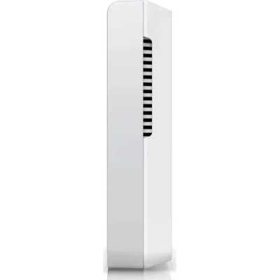 точка доступа Ubiquiti UniFi U7 Pro Wall