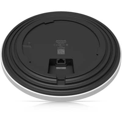 точка доступа Ubiquiti UniFi U7 Pro XGS
